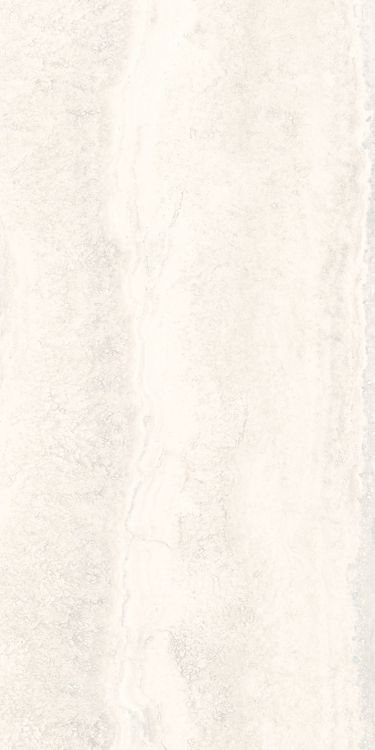 Appia Vein Cut White Polished 12 x 24